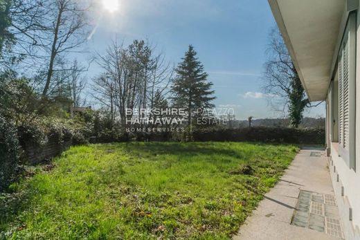 Luxury House for sale in Como, 950 000 €, Photo 6