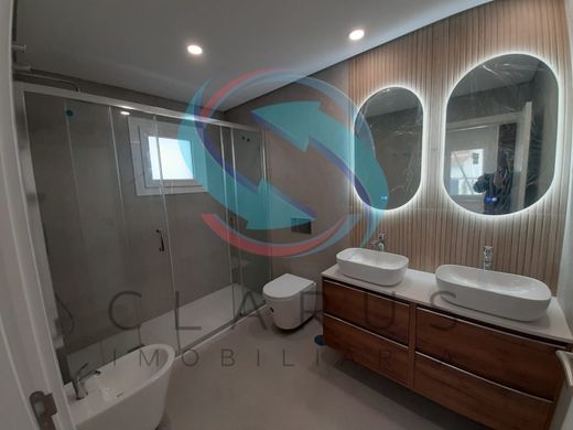 Luxury Apartment for sale in Seixal, 440 000 €, Photo 6