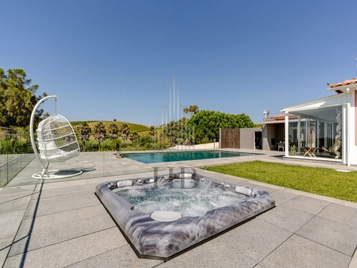 Luxury House for sale in Torres Vedras, 1 435 500 €, Photo 7