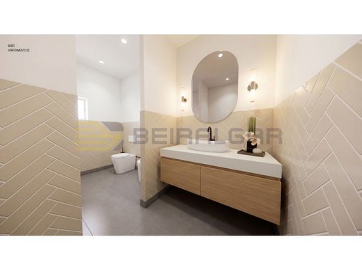 Maison de luxe à vendre à Castro Marim, 680 000 €, Photo 7