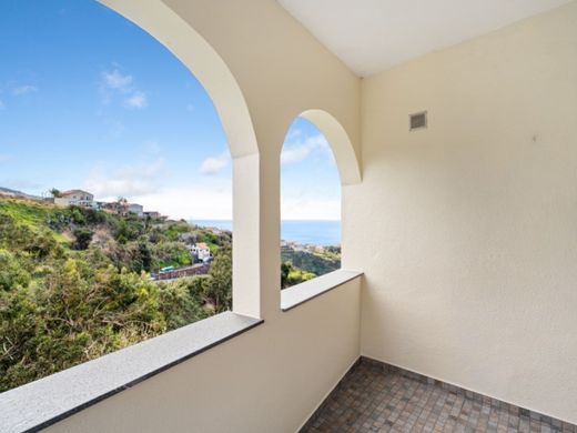Luxury House for sale in Calheta, 945 000 €, Photo 7