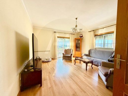 Maison de luxe à vendre à Penela, 490 999 €, Photo 7