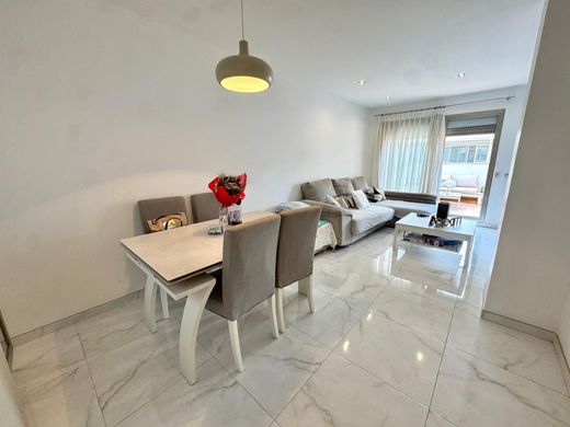 Appartement de luxe à vendre à Torremolinos, 539 000 €, Photo 7