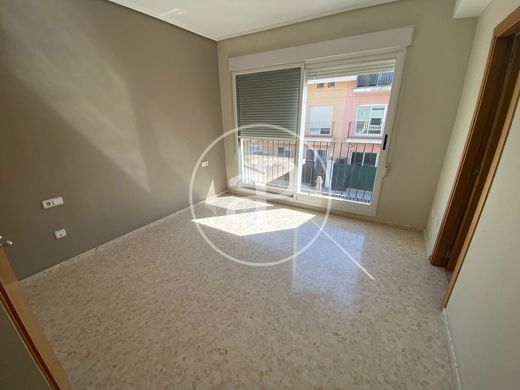 Maison de luxe à vendre à Moncada, 615 000 €, Photo 7