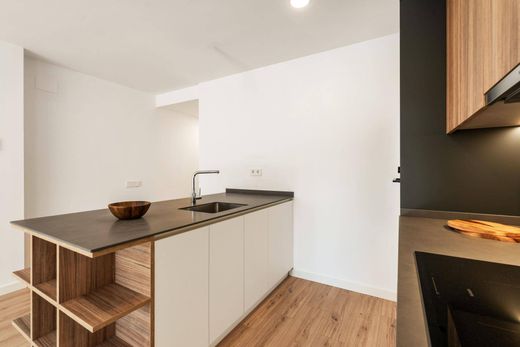 Appartement de luxe à vendre à Badalona, 625 000 €, Photo 7