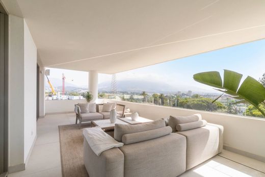 Luxury House for sale in Marbella, 4 295 000 €, Photo 7