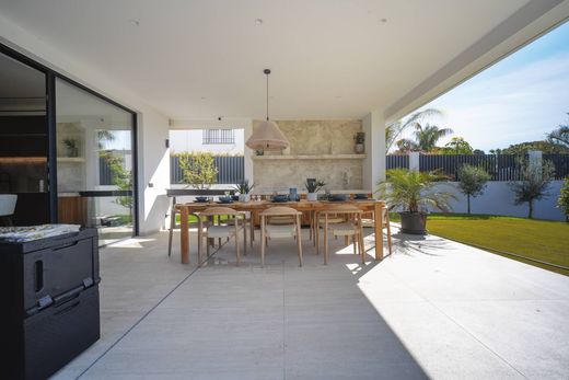 Luxury House for sale in Marbella, 3 750 000 €, Photo 7