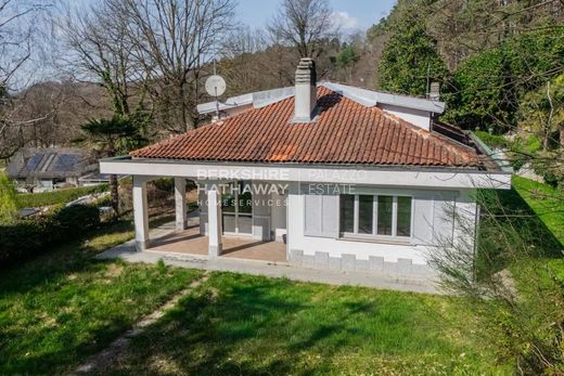 Luxury House for sale in Como, 950 000 €, Photo 7