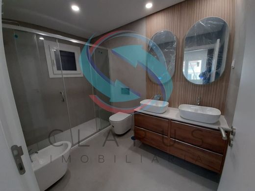 Luxury Apartment for sale in Seixal, 410 000 €, Photo 7