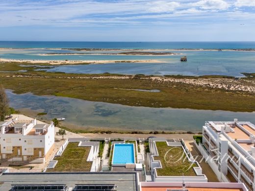 Luxury Apartment for sale in Olhão, 660 000 €, Photo 1