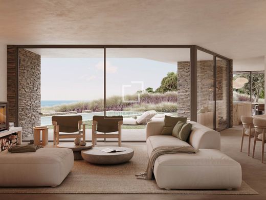 Luxury House for sale in Cadaqués, 3 390 000 €, Photo 1