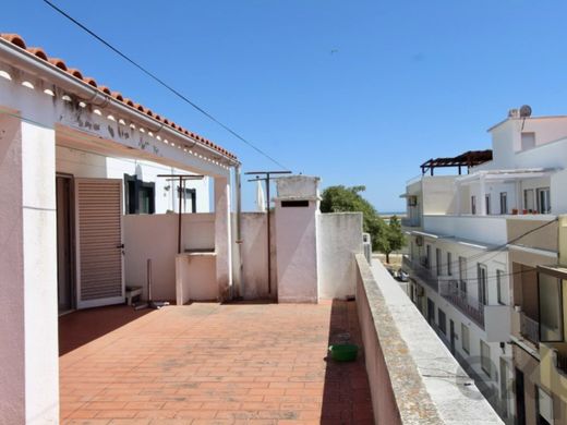 Luxury House for sale in Olhão, 499 000 €, Photo 1