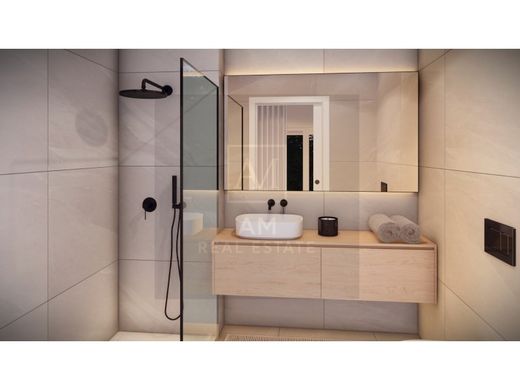Luxury Apartment for sale in Seixal, 420 000 €, Photo 1