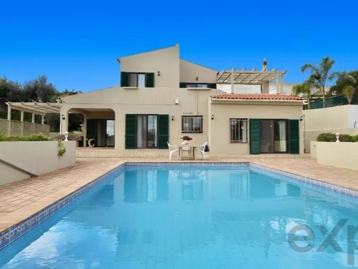 Luxury House for sale in Olhão, 747 000 €, Photo 1