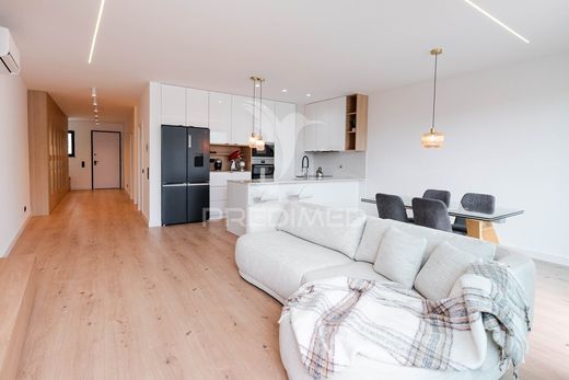 Luxury House for sale in Olhão, 595 000 €, Photo 1