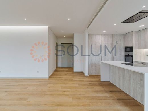 Appartement de luxe à vendre à Montijo, 470 000 €, Photo 1