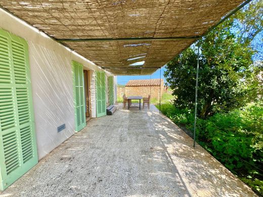 Maison de luxe à vendre à Porreres, 675 000 €, Photo 1