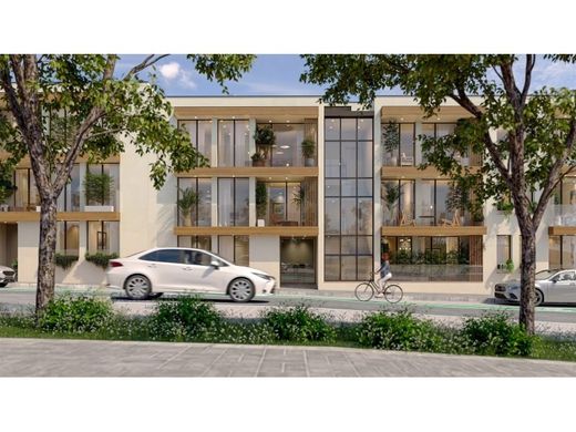 Appartement de luxe à vendre à Torres Vedras, 430 000 €, Photo 2