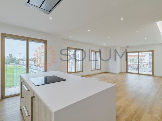 Appartement de luxe à vendre à Montijo, 470 000 €, Photo 2