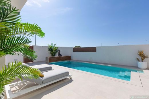 Luxury House for sale in Murcia, 439 000 €, Photo 2