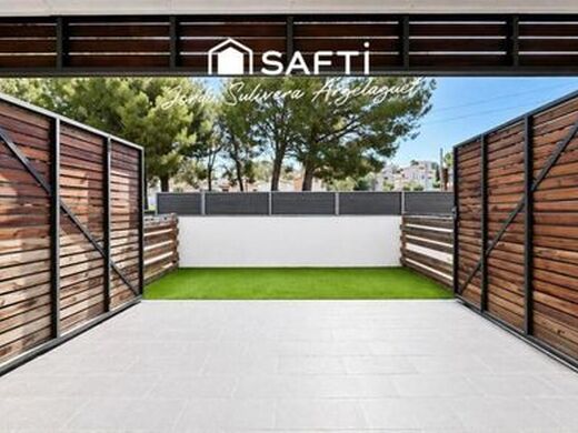 Luxury House for sale in L Escala, 409 000 €, Photo 2