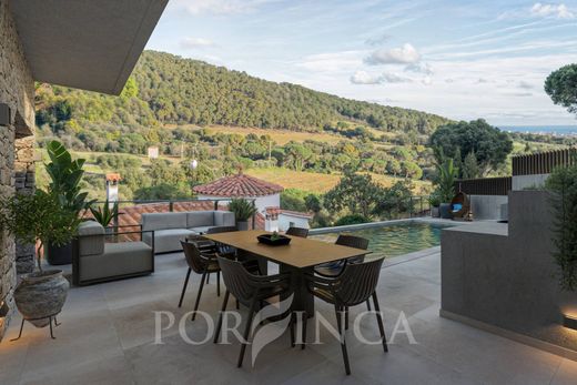 Maison de luxe à vendre à Calonge, 735 000 €, Photo 2