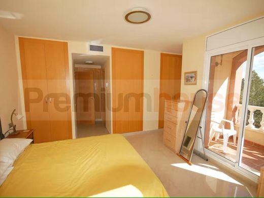 Maison de luxe à vendre à L Hospitalet de l'Infant, 510 000 €, Photo 3