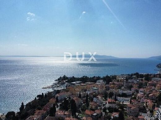 Appartement de luxe à vendre à Opatija, 1 246 000 €, Photo 3