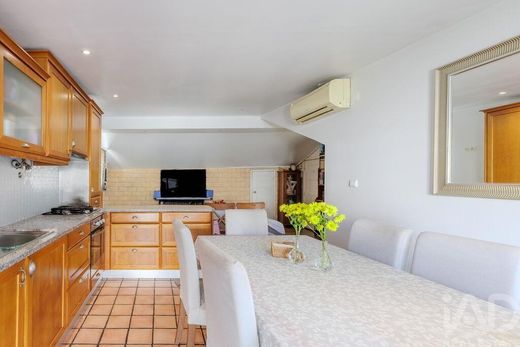 Luxury Apartment for sale in Almada, 570 000 €, Photo 3