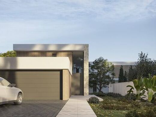 Maison de luxe à vendre à Moraira, 2 350 000 €, Photo 3