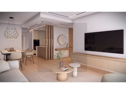 Luxury Apartment for sale in Seixal, 420 000 €, Photo 3