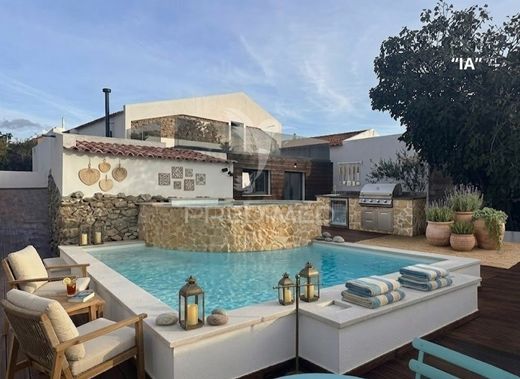 Maison de luxe à vendre à Arruda Dos Vinhos, 585 000 €, Photo 3