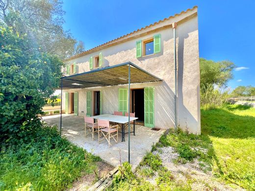 Maison de luxe à vendre à Porreres, 675 000 €, Photo 3