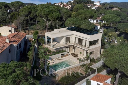 Maison de luxe à vendre à Calonge, 735 000 €, Photo 3