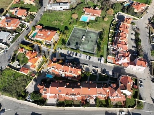 Luxury House for sale in Torres Vedras, 790 000 €, Photo 4