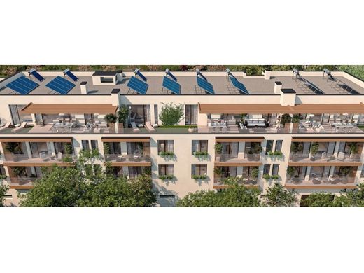 Appartement de luxe à vendre à Torres Vedras, 430 000 €, Photo 4