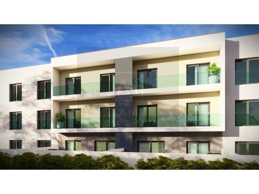 Luxury Apartment for sale in Seixal, 420 000 €, Photo 4