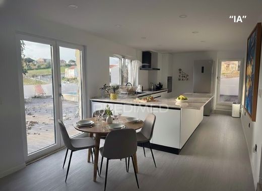Maison de luxe à vendre à Arruda Dos Vinhos, 585 000 €, Photo 4