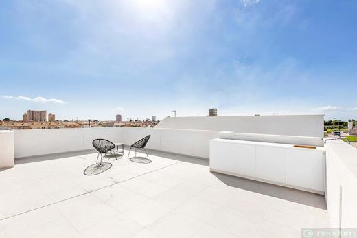 Luxury House for sale in Murcia, 439 000 €, Photo 4
