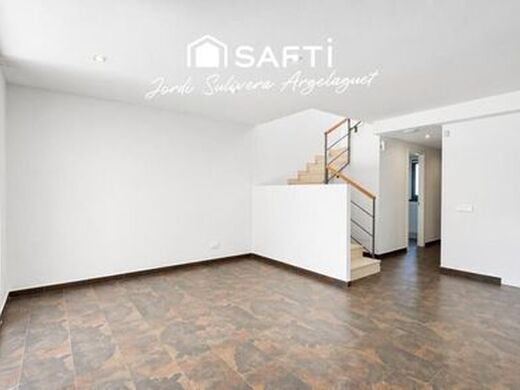 Luxury House for sale in L Escala, 409 000 €, Photo 4
