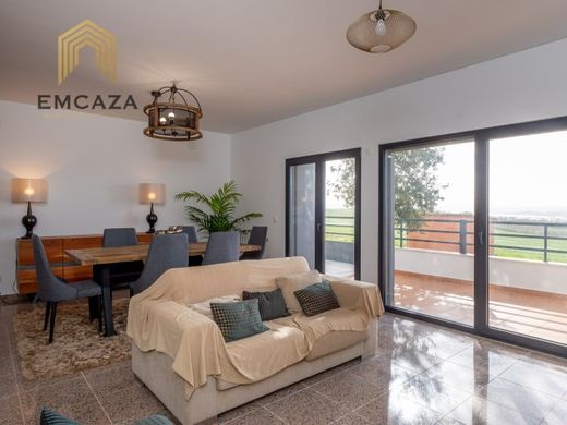 Luxury House for sale in Torres Vedras, 490 000 €, Photo 5