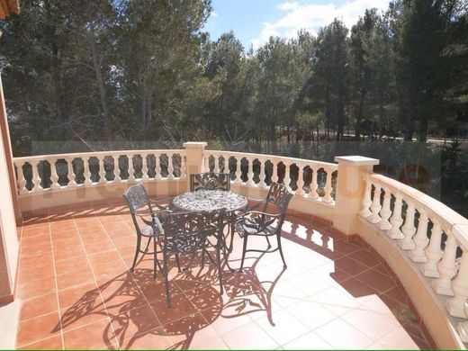 Maison de luxe à vendre à L Hospitalet de l'Infant, 510 000 €, Photo 5