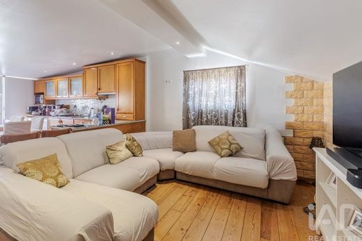 Luxury Apartment for sale in Almada, 570 000 €, Photo 5