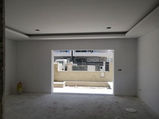 Luxury House for sale in Seixal, 585 000 €, Photo 5