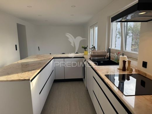 Maison de luxe à vendre à Arruda Dos Vinhos, 585 000 €, Photo 5