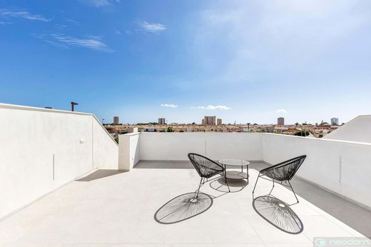 Luxury House for sale in Murcia, 439 000 €, Photo 5