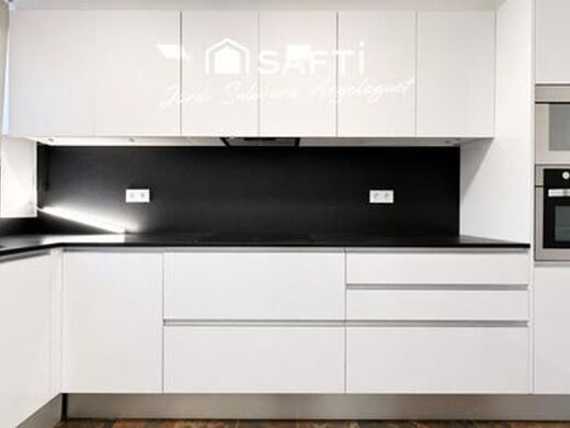 Luxury House for sale in L Escala, 409 000 €, Photo 5