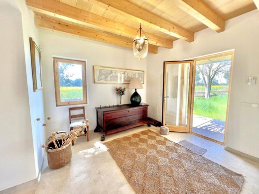 Maison de luxe à vendre à Porreres, 675 000 €, Photo 5