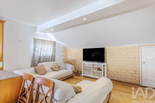 Luxury Apartment for sale in Almada, 570 000 €, Photo 6