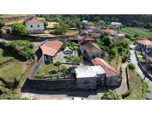 Maison de luxe à vendre à Valença, 420 000 €, Photo 6